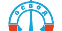 Безопасность на воде в любое время года!