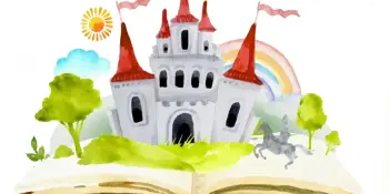 Встреча с библиотекой!