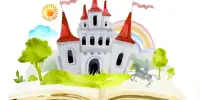 Встреча с библиотекой!