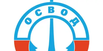 Отчётно-выборное собрание ОСВОД