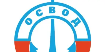 Отчётно-выборное собрание ОСВОД