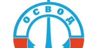 Отчётно-выборное собрание ОСВОД